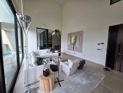 Tomlinson Heights (D10), Condominium #556277831